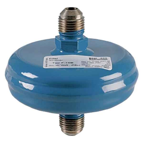 ESK Ölfilter F-6B 7/16" UNF 53bar ESK Ölfilter F-6B 7/16" UNF 53bar