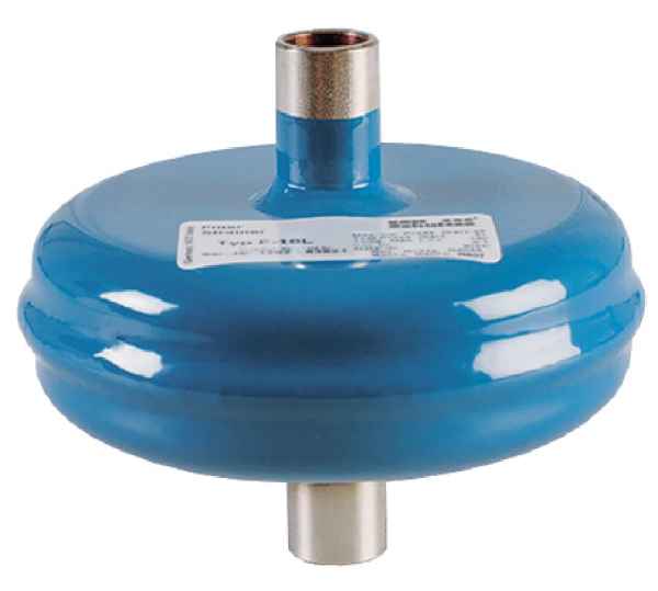 ESK Ölfilter F-12L12mm Löt 53bar ESK Ölfilter F-12L12mm Löt 53bar