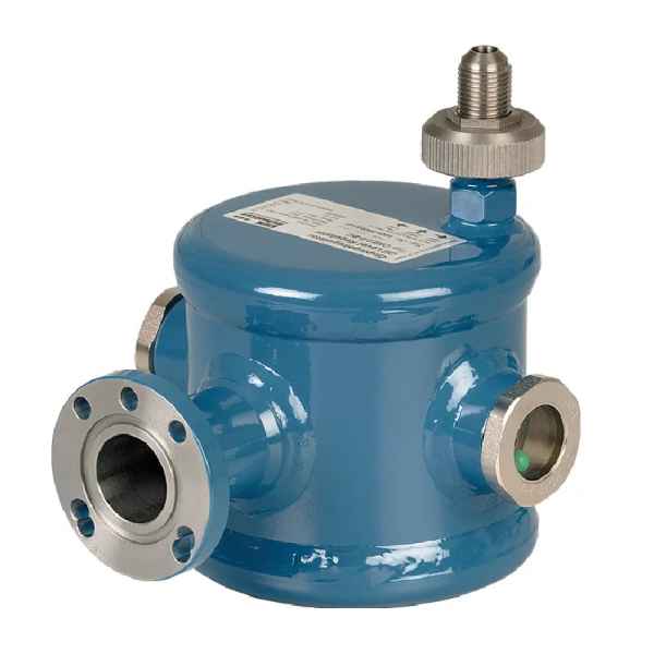 ESK Ölspiegelregulator einstellbar ORE2-0-BC 40bar ESK Ölspiegelregulator einstellbar ORE2-0-BC 40bar