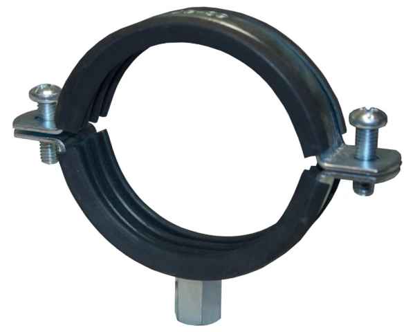 Euro-Rohrschelle 101-106mm Euro-Rohrschelle 101-106mm