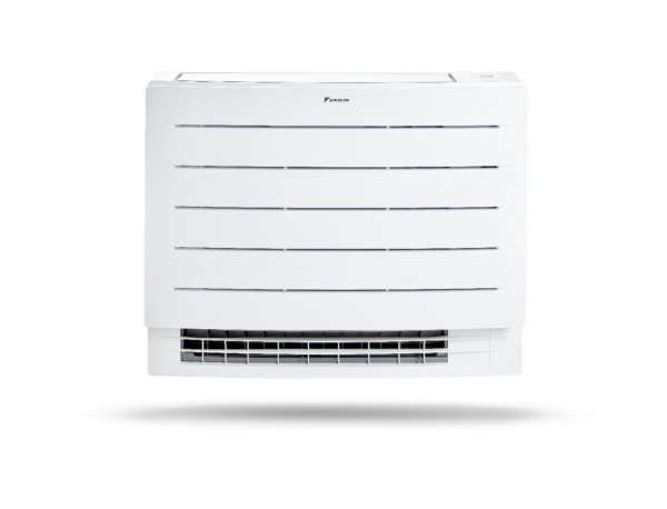 DAIKIN Perfera FVXM35A Multi-Split Truhengerät 3.4 kW DAIKIN Perfera FVXM35A Multi-Split Truhengerät 3.4 kW