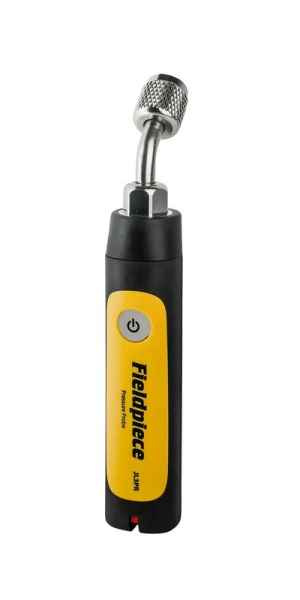 Fieldpiece Job Link Drucksonden Fieldpiece Job Link Drucksonden