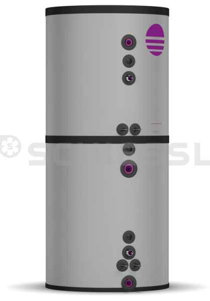 Forstner PECO-F Wärmedämmung zu FRS-BM028 Forstner PECO-F Wärmedämmung zu FRS-BM028