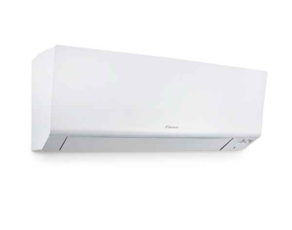 DAIKIN Perfera FTXM20R WiFi R32 Multi-Split Wandgerät 2.0 kW DAIKIN Perfera FTXM20R WiFi R32 Multi-Split Wandgerät 2.0 kW