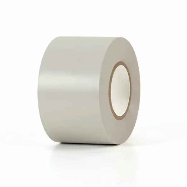 Klebeband Gerband 564 Rolle 10m/50mm isogenograu Klebeband Gerband 564 Rolle 10m/50mm isogenograu
