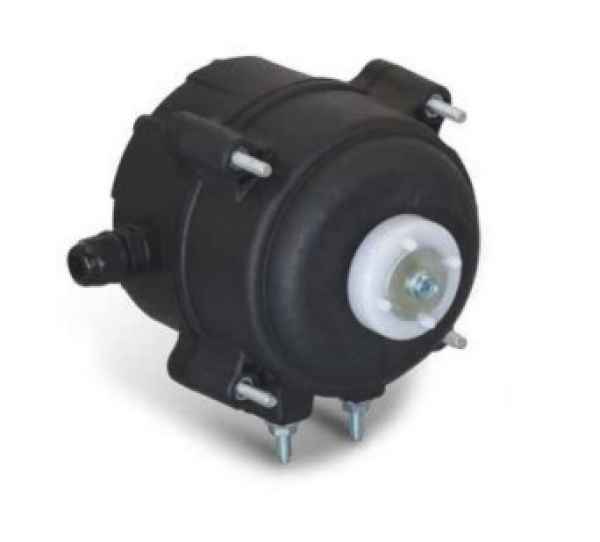 Glems FMI EC Motor EC05 5W 230V ATEX Glems FMI EC Motor EC05 5W 230V ATEX