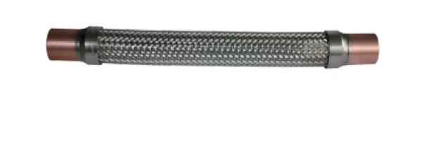 Hansa Schwingungsdämpfer SD 12 2530412050 Hansa Schwingungsdämpfer SD 12 2530412050