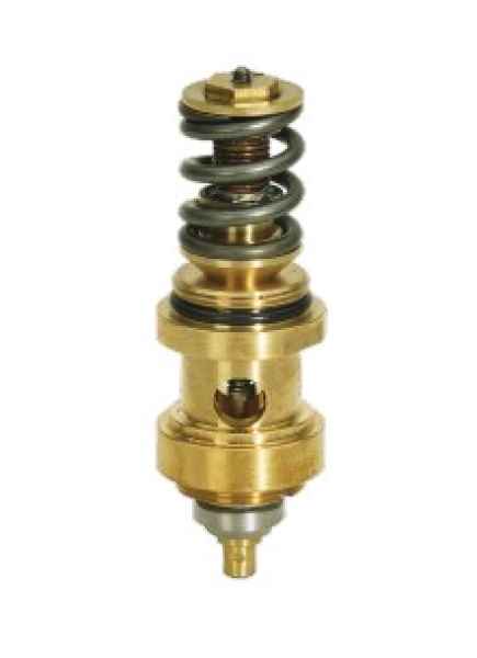 Honeywell Düseneinsatz f. TMX XD-4,75 TMXD-00101