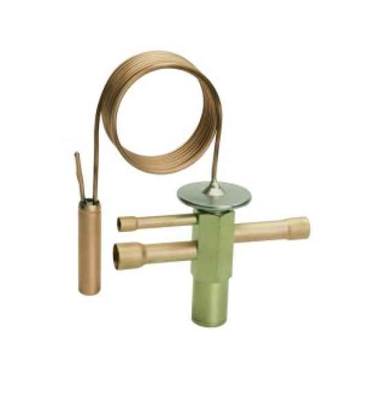 Honeywell Expansionsventil R407C TLEX-3,0 TLEX-00528