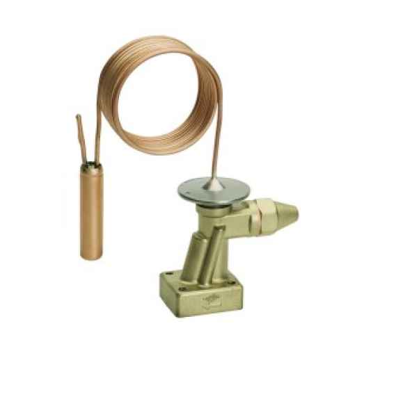 Honeywell Ventiloberteil R407C TMVL(X) o.MOP TMVL-00101 Honeywell Ventiloberteil R407C TMVL(X) o.MOP TMVL-00101