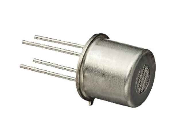 Inficon Sensor f. GAS-MATE 706-700-G1 Inficon Sensor f. GAS-MATE 706-700-G1