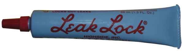 Leak Lock Tube 40g Leak Lock Tube 40g