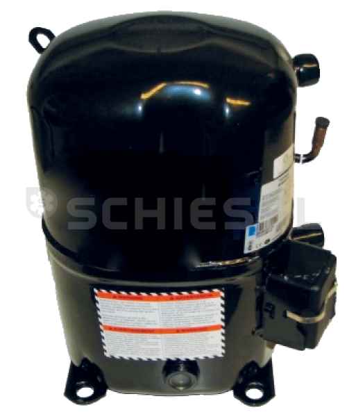 Tecumseh Verdichter TAGP 4553 Z o.Ventile 400V