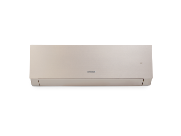 SINCLAIR Marvin Serie SIH-12BIMC + SOH-12BIM 3.5 kW SINCLAIR Marvin Serie SIH-12BIMC + SOH-12BIM 3.5 kW