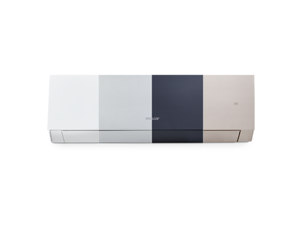 SINCLAIR Marvin Serie SIH-09BIMS + SOH-09BIM 2.7 kW SINCLAIR Marvin Serie SIH-09BIMS + SOH-09BIM 2.7 kW