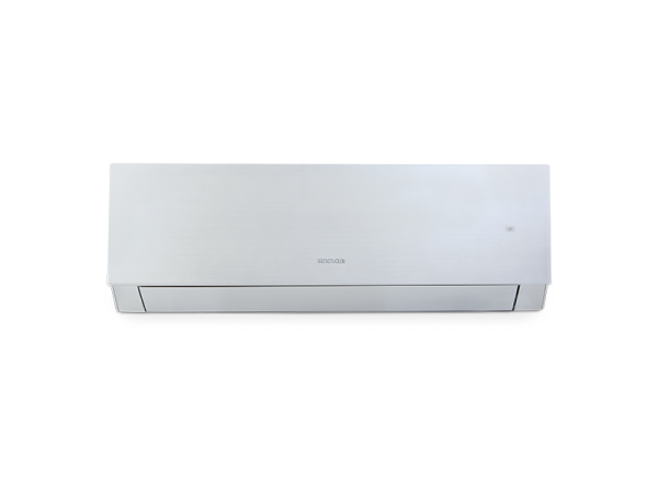 SINCLAIR Marvin Serie SIH-09BIMS + SOH-09BIM 2.7 kW SINCLAIR Marvin Serie SIH-09BIMS + SOH-09BIM 2.7 kW