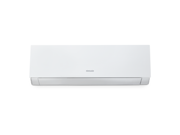 SINCLAIR Marvin Serie SIH-18BIMW + SOH-18BIM 5.3 kW SINCLAIR Marvin Serie SIH-18BIMW + SOH-18BIM 5.3 kW