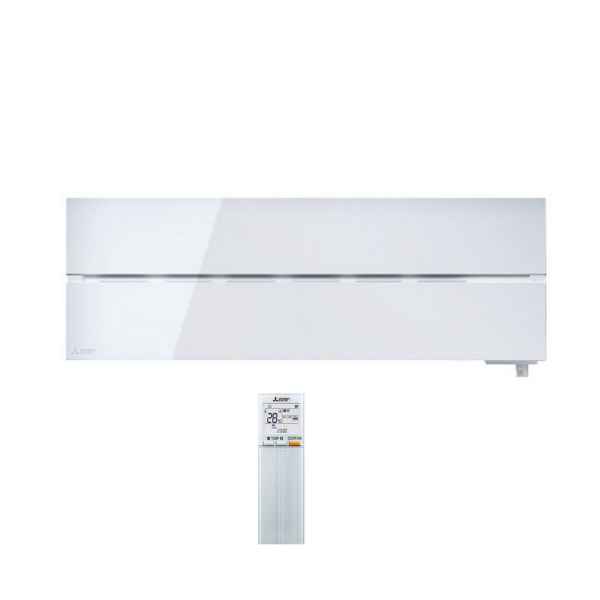 Mitsubishi Electric MSZ-LN50VG2V Multi Split Wandgerät Diamond 5.0 kW Pearl White Mitsubishi Electric MSZ-LN50VG2V Multi Split Wandgerät Diamond 5.0 kW Pearl White