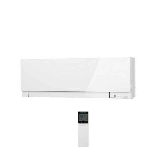 Mitsubishi Electric MSZ-EF35VGK W Multi Split Wandgerät Premium WiFi 3.5 kW Weiss Mitsubishi Electric MSZ-EF35VGK W Multi Split Wandgerät Premium WiFi 3.5 kW Weiss