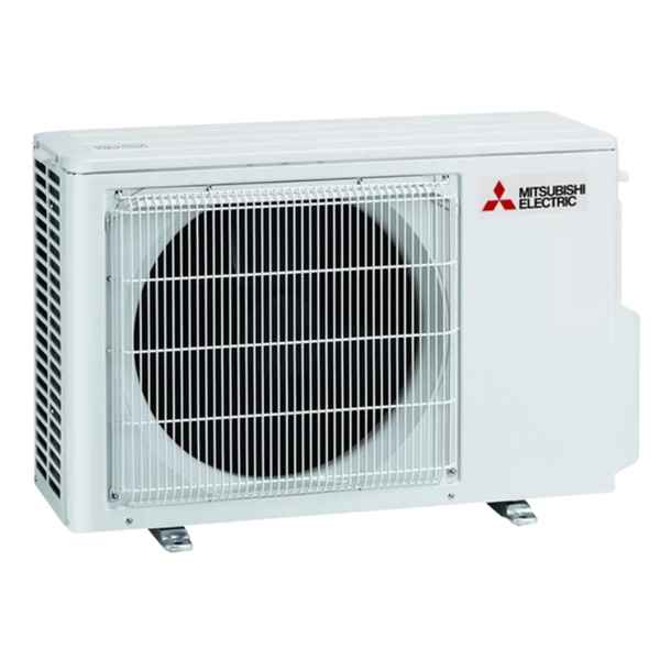 Mitsubishi Electric MXZ-2F33VF3 MultiSplit Außengerät 3.3 kW Mitsubishi Electric MXZ-2F33VF3 MultiSplit Außengerät 3.3 kW