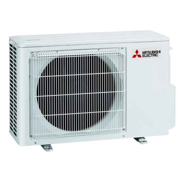 Mitsubishi Electric MXZ-2F42VF3 MultiSplit Außengerät 4.2 kW Mitsubishi Electric MXZ-2F42VF3 MultiSplit Außengerät 4.2 kW