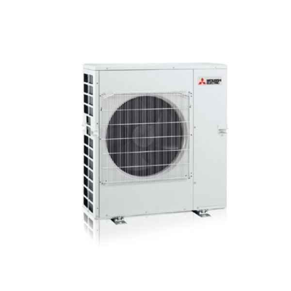Mitsubishi Electric MXZ-4F72VF3 MultiSplit Außengerät 7.2 kW Mitsubishi Electric MXZ-4F72VF3 MultiSplit Außengerät 7.2 kW
