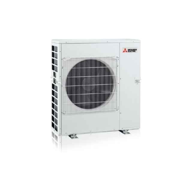 Mitsubishi Electric MXZ-4F83VF Multisplit Aussengerät 8.3 kW Mitsubishi Electric MXZ-4F83VF Multisplit Aussengerät 8.3 kW