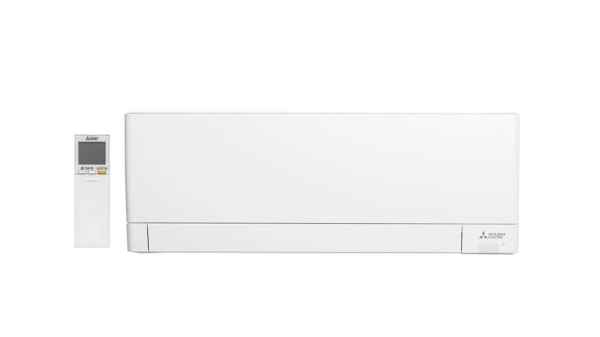 Mitsubishi Electric MSZ-AY20VGK Multi-Split-Wandgerät 2.0 kW Mitsubishi Electric MSZ-AY20VGK Multi-Split-Wandgerät 2.0 kW