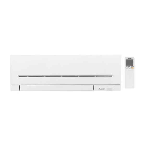 Mitsubishi Klimagerät M-Serie Wand MSZ-AP71VGK Wifi R32 Mitsubishi Klimagerät M-Serie Wand MSZ-AP71VGK Wifi R32