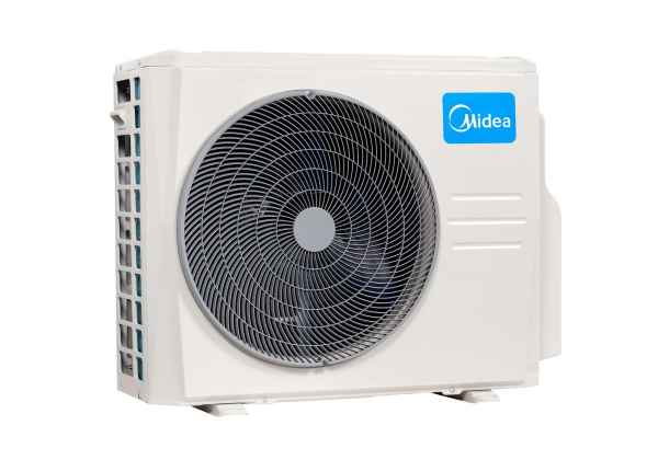 Midea Multi-Split Außeneinheit M2O-18HFN8-ME - 5,27 kW Midea Multi-Split Außeneinheit M2O-18HFN8-ME - 5,27 kW