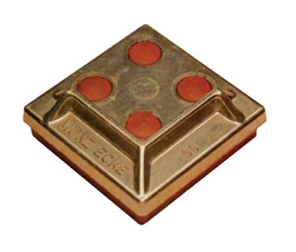Munz Allzweckecken Type 90 Munz Allzweckecken Type 90