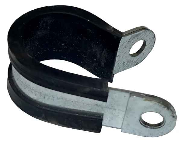 Norma-Rohrschellen RSGU 1. 6/15W1 Norma-Rohrschellen RSGU 1. 6/15W1