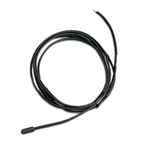 Micro Nova Fühler NTC TNTC6 m.Kabel 6m