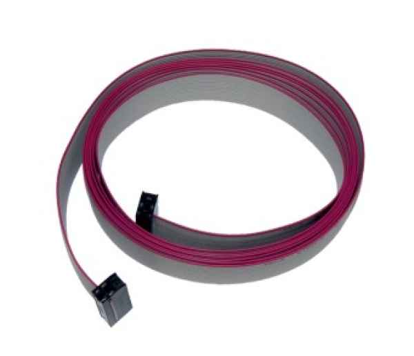 Micro Nova Verbindungsleitung FBK2 2m f.Drehzahlregler