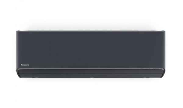 Panasonic ETHEREA CS-XZ35ZKEW-H Graphit 3.5 kW Panasonic ETHEREA CS-XZ35ZKEW-H Graphit 3.5 kW