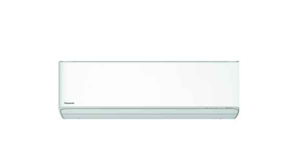 Panasonic ETHEREA CS-Z71ZKEW Weiss 7.1 kW Panasonic ETHEREA CS-Z71ZKEW Weiss 7.1 kW