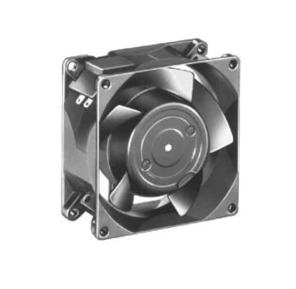 Papst Ventilator axial 8550VW (W2S076-AA01-03) Papst Ventilator axial 8550VW (W2S076-AA01-03)