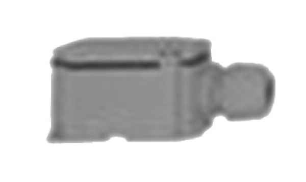 Penn Außenfühler IP54 A99EY-1C Temperatur