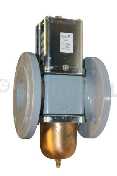 Penn Kühlwasserregler V46AS-9301 DN 50 2"