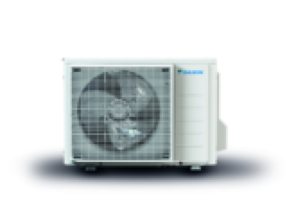 Daikin FTXTM30S+RXTM30A Wandgerät Perfera Cold Region 3.0 kW Daikin FTXTM30S+RXTM30A Wandgerät Perfera Cold Region 3.0 kW