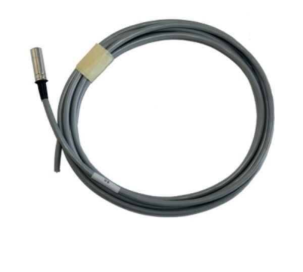 Ranco Fühler L60-M0 130-001