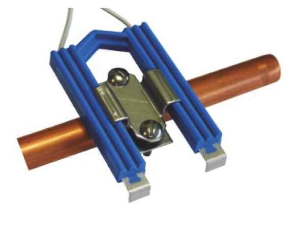 Ranco Fühlerelektrode L56-H 2001-001