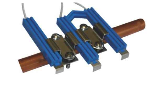 Ranco Fühlerelektrode L56-H 3001-001