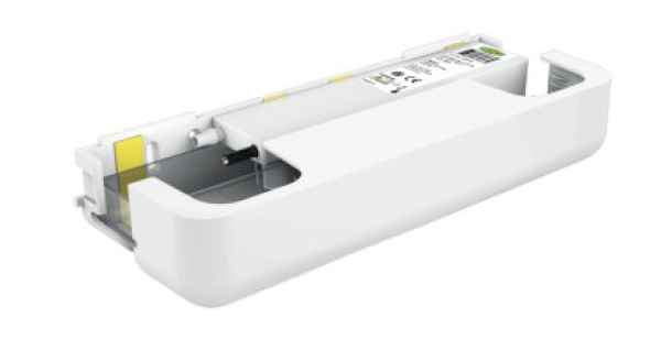 Refco Tauwasserpumpe Gobi II Refco Tauwasserpumpe Gobi II