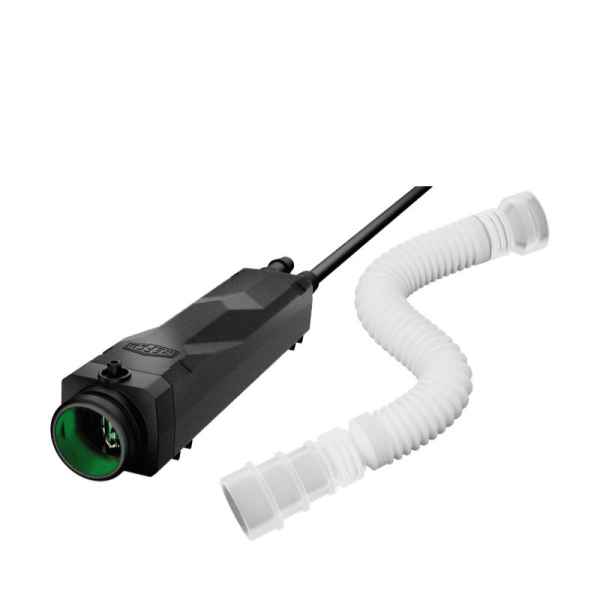 Refco Tauwasserpumpe VAMP-F mit integriertem Sensor Refco Tauwasserpumpe VAMP-F mit integriertem Sensor