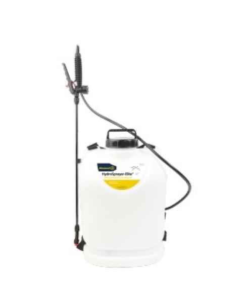 Reinigungssprühgerät Hydro Sprayer Elite 15L Reinigungssprühgerät Hydro Sprayer Elite 15L