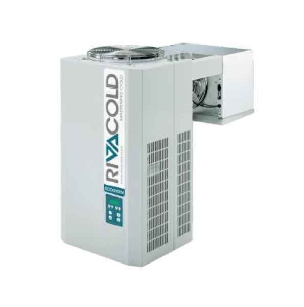 Rivacold Sattel Blocksystem NK FAM 028 PW 01/C R290 230V Rivacold Sattel Blocksystem NK FAM 028 PW 01/C R290 230V