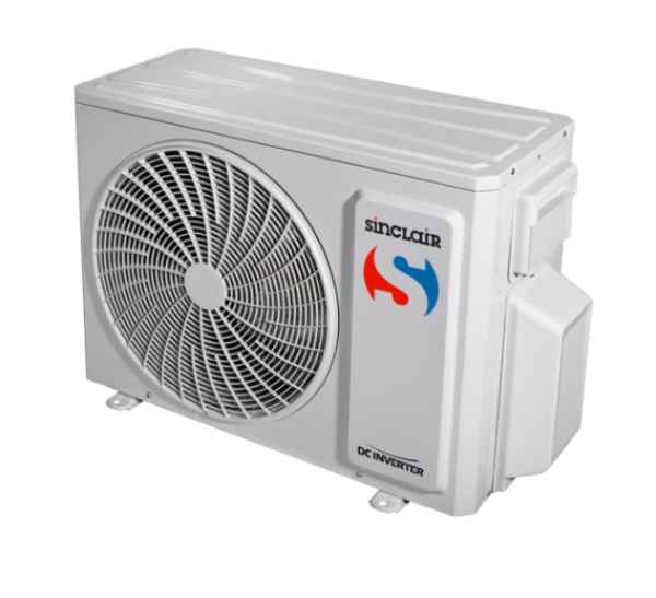 SINCLAIR Multi Variable Multisplit Außengerät MV-E28BI2 8.0 kW SINCLAIR Multi Variable Multisplit Außengerät MV-E28BI2 8.0 kW