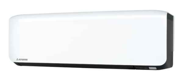 MITSUBISHI HEAVY SRK25ZS-WFB + SRC25ZS-W2 - 2.5 kW MITSUBISHI HEAVY SRK25ZS-WFB + SRC25ZS-W2 - 2.5 kW