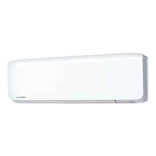 Mitsubishi Heavy SRK35ZS-WF Multisplit-Wandgerät - 3.5 kW Mitsubishi Heavy SRK35ZS-WF Multisplit-Wandgerät - 3.5 kW